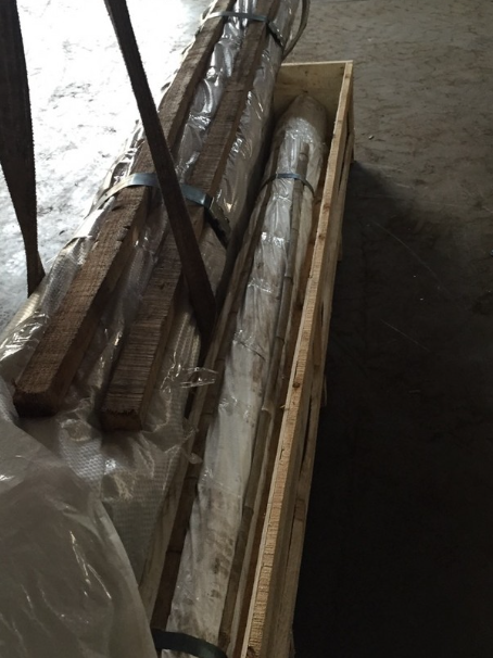 桦南40CrNi2Mo合金结构钢